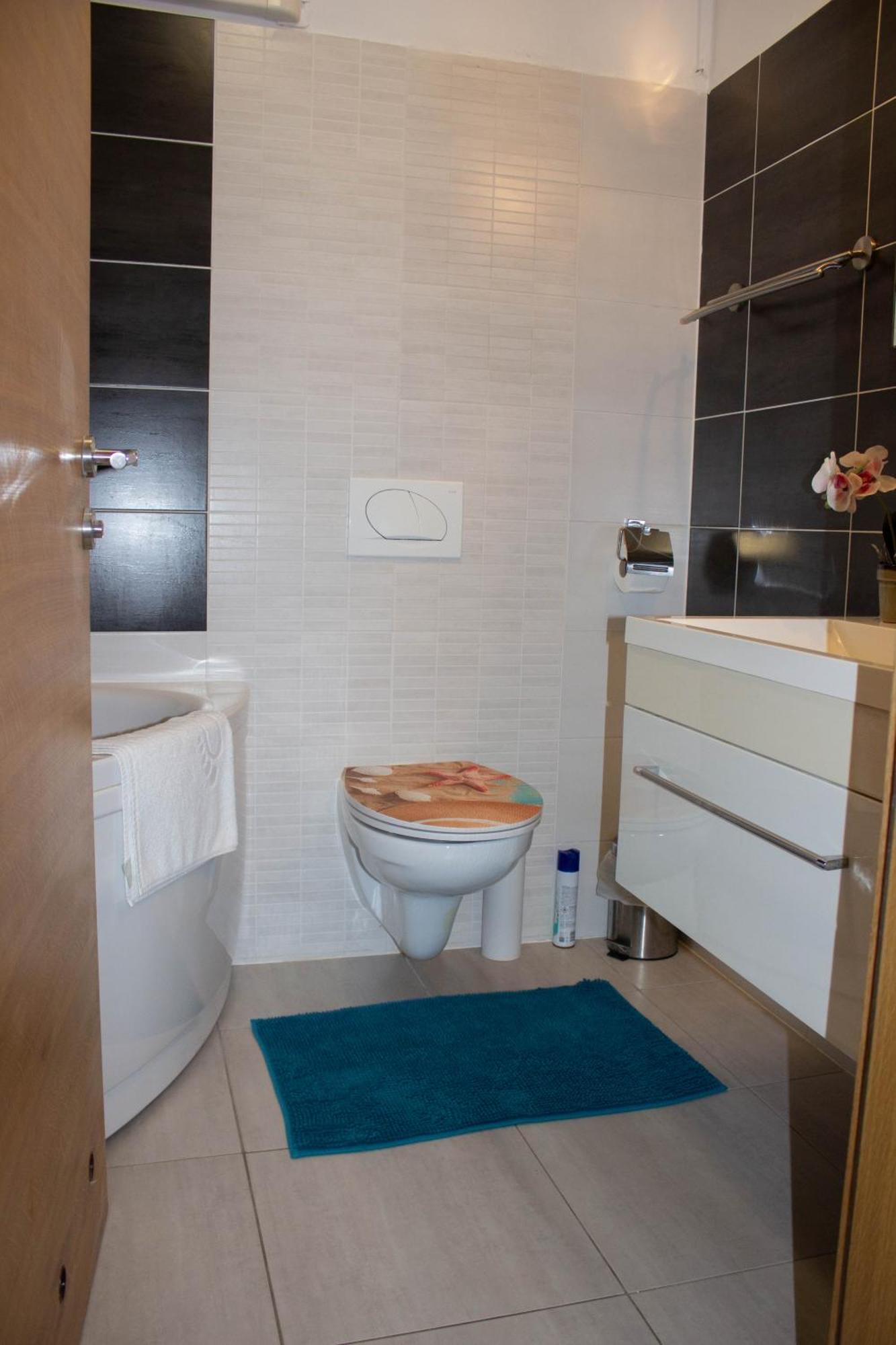 V&V Medulin Pool And Sea Apartment Ngoại thất bức ảnh