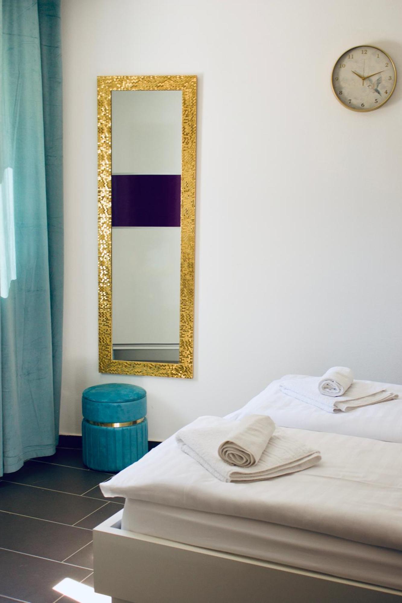 V&V Medulin Pool And Sea Apartment Ngoại thất bức ảnh